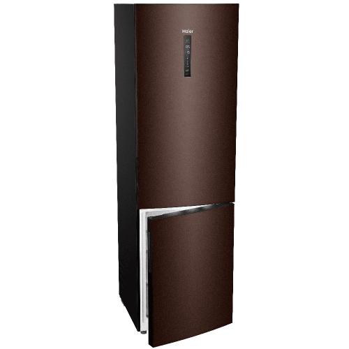 Холодильник Haier C4F740CLBGU1