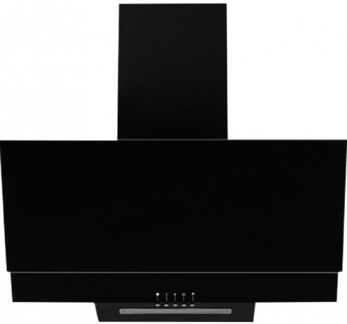 Кухонная вытяжка Delonghi KT-A50 BF