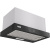 Вытяжка FRANKE Touch 50 BK 315.0702.967