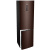 Холодильник Haier C4F740CLBGU1