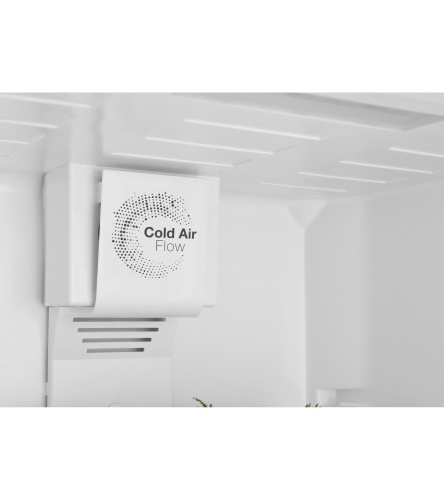 Встраиваемый холодильник SCANDILUX RBI 524 EZ