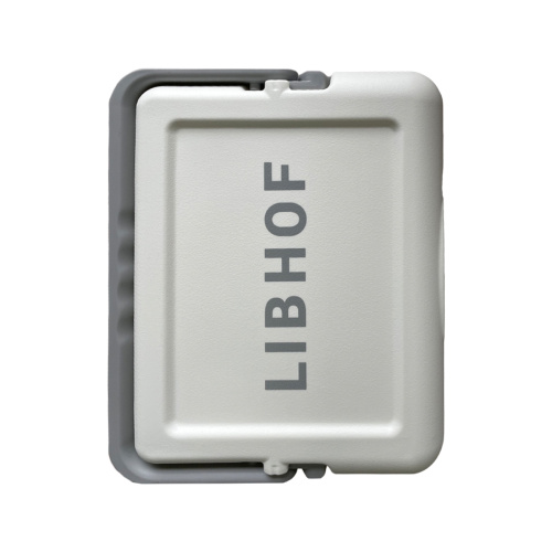 Термоконтейнер Libhof Picnic PT-26