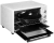 Мини-печь Monsher MMO 3715 Blanc