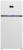 Холодильник Beko RDNE650E30ZW
