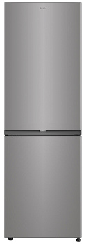 Холодильник Candy Combi CFN6185S