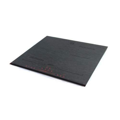 Индукционная варочная поверхность Kaiser KCT 6700 FI