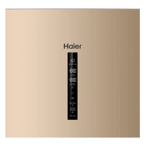 Холодильник Haier A4F742CGGU1