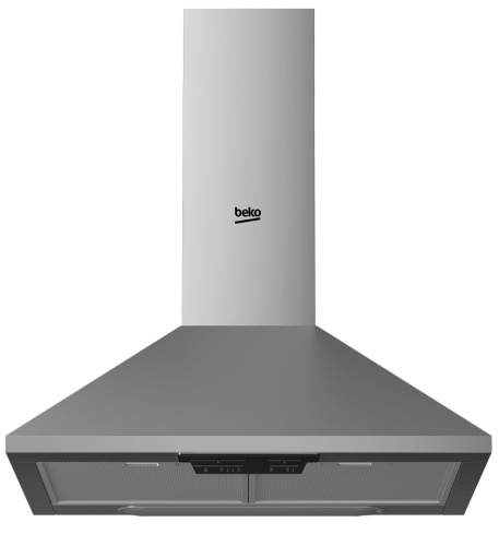 Вытяжка Beko HCP61310I