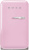 Холодильник Smeg FAB5LPK5