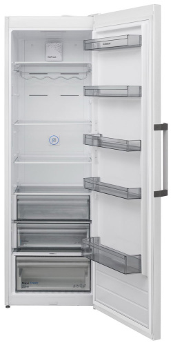 Холодильник Scandilux R711EZ12W