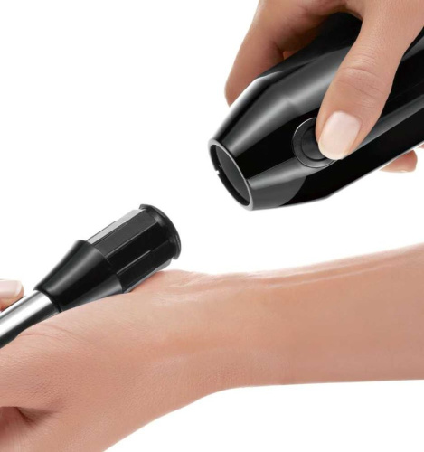 Блендер Bosch MS 6CB6110