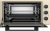 Мини печь ARDO MO4531C2 Мини печь ARDO MO4531C2