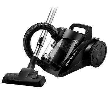 Пылесос циклонного типа BRAYER BR4204
