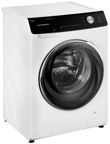 Стиральная машина Kuppersberg WM 580 W