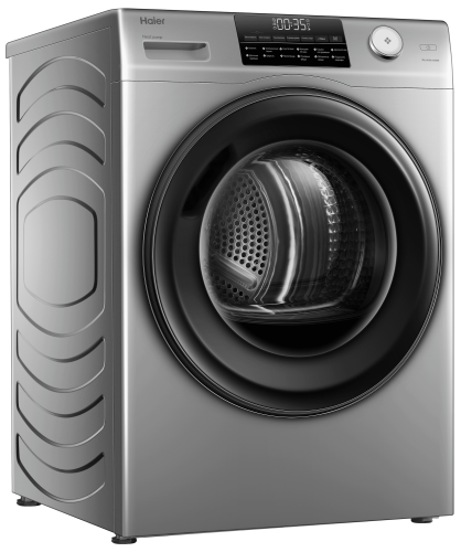 Сушильная машина Haier HD90-A2959S