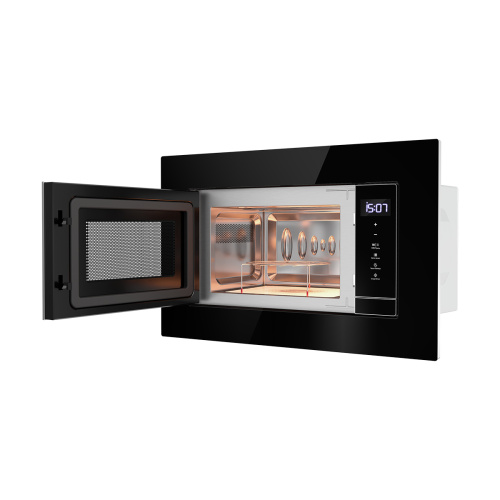 Микроволновая печь Libhof MWX-7320B