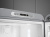 Холодильник Smeg FAB32RSV5