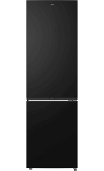 Холодильник Candy Combi CFN6200B
