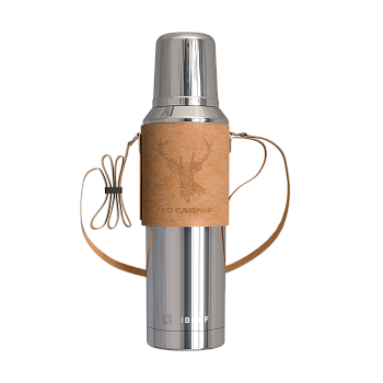 Термос Libhof TG-800