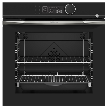 Встраиваемый духовой шкаф De Dietrich DOP4543X