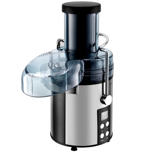 Соковыжималка BRAYER BR1705