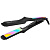 Выпрямитель BRAYER BR3332