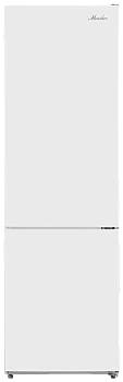 Холодильник Monsher MRF 61188 Blanc