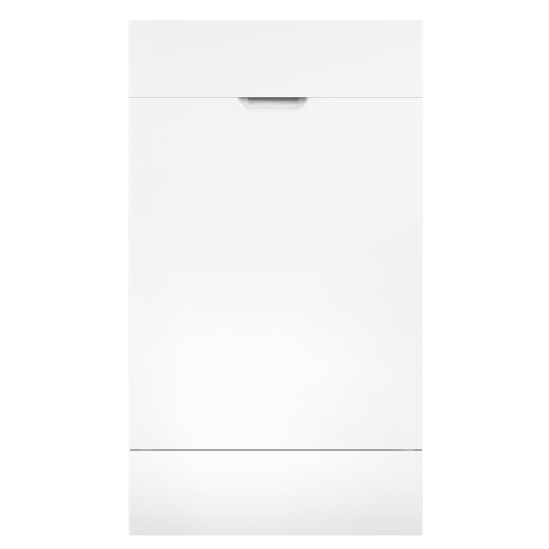 Посудомоечная машина MAUNFELD MLP45330T Smart Beam Inverter Wi-Fi