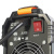 Аппарат сварочный инверторный PATRIOT WM260DVT MMA