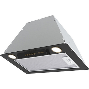 Вытяжка Korting KHI 6631 RN