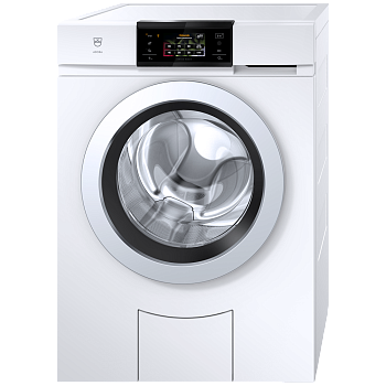 Стиральная машина V-ZUG AdoraWash V6000 AW6T-11043 L