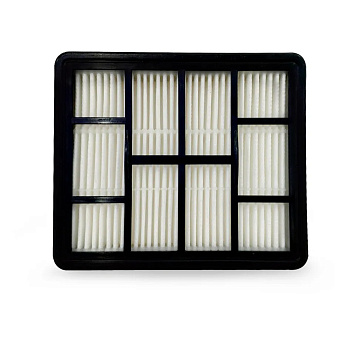 НЕРА фильтр для пылесоса BRAYER BR4204-1