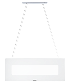 Вытяжка кухонная EXITEQ EX-1459 white