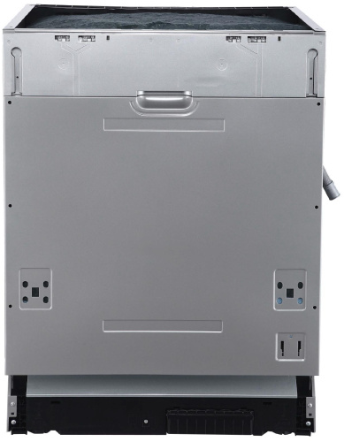 Посудомоечная машина DBEA14632B2