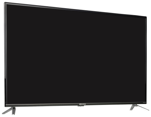 Телевизор LED Hyundai 50" H-LED50BU7008