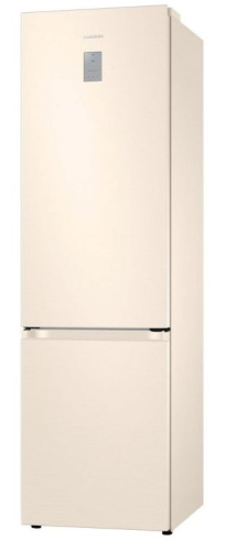 Холодильник SAMSUNG  RB38T676FEL