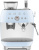 Кофемашина-эспрессо Smeg EGF03PBEU
