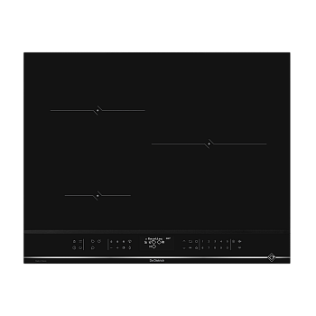 Индукционная варочная панель De Dietrich DPI4320XT