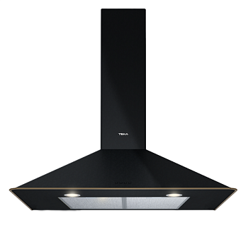 Вытяжка Teka DOS 90 AB