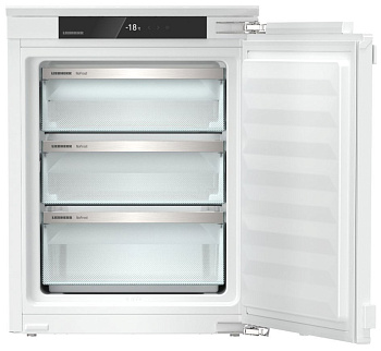 Встраиваемый морозильник Liebherr IFNd 3503-22 001