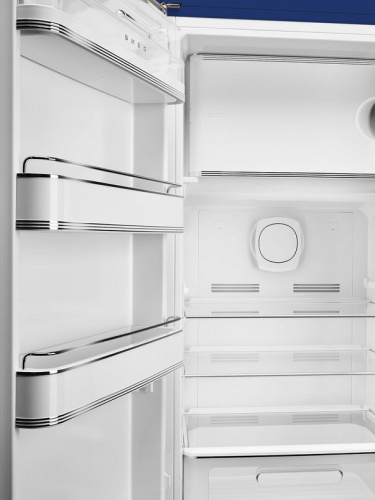 Холодильник Smeg FAB28LDUJ5