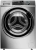 Стиральная машина Haier HW80-BP14969AS