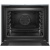 Электрический духовой шкаф Bosch HBG675BS1