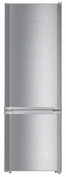 Холодильник Liebherr CUel 2831