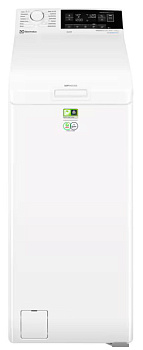 Стиральная машина Electrolux EW8TN3362E