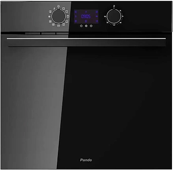 Духовой шкаф Pando PHB-961