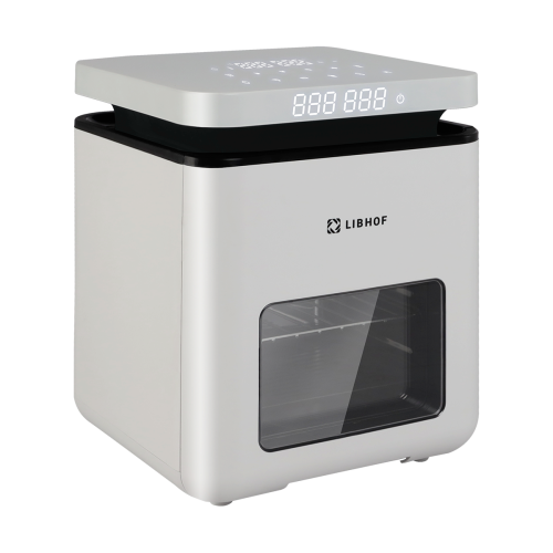 Аэрогриль Libhof AFN-214