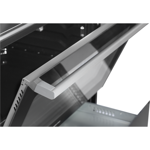 Плита HIBERG FEG 950-25 MW