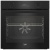 Электрический духовой шкаф Beko BBIE17300B Электрический духовой шкаф Beko BBIE17300B