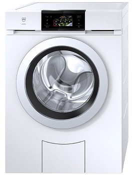 Стиральная машина V-ZUG AdoraWash V4000 AW4T-11023 L